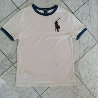 ポロラルフローレン(POLO RALPH LAUREN)のコロちゃん様専用 ラルフローレン２枚(その他)