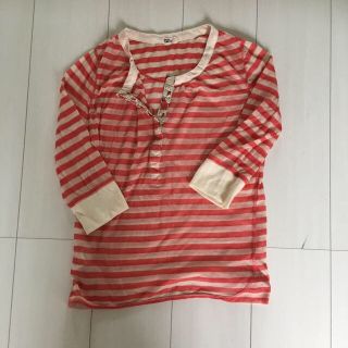 ポールスミス(Paul Smith)のポールスミス♡トップス！(Tシャツ(長袖/七分))