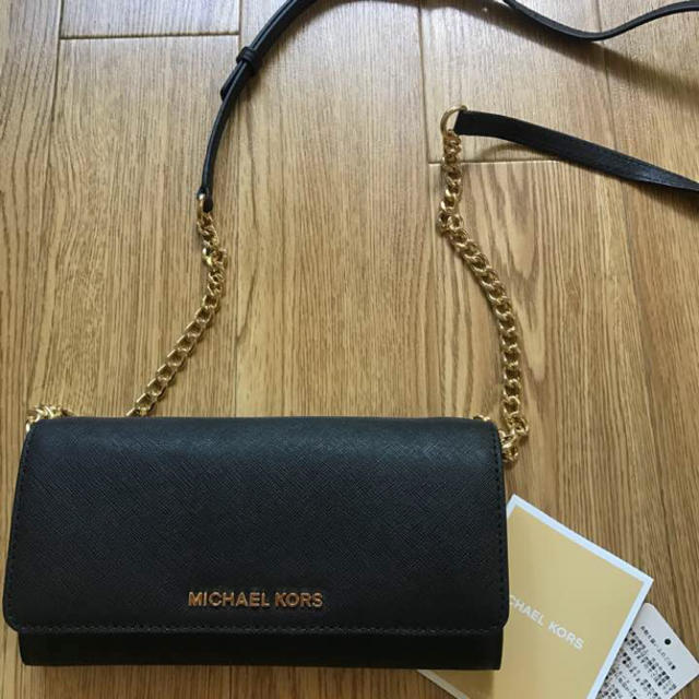 Michael Kors - 《新品・未使用》マイケル マイケル・コース