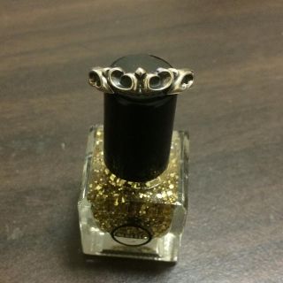 DEAL DESIGN - 最終値下 the gazette れいた スネイキッドロウズ DEAL DESIGN - 最終値下 the gazette れいた スネイキッドロウズ