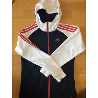 アディダス(adidas)のYOUNAMAMA様専用(その他)