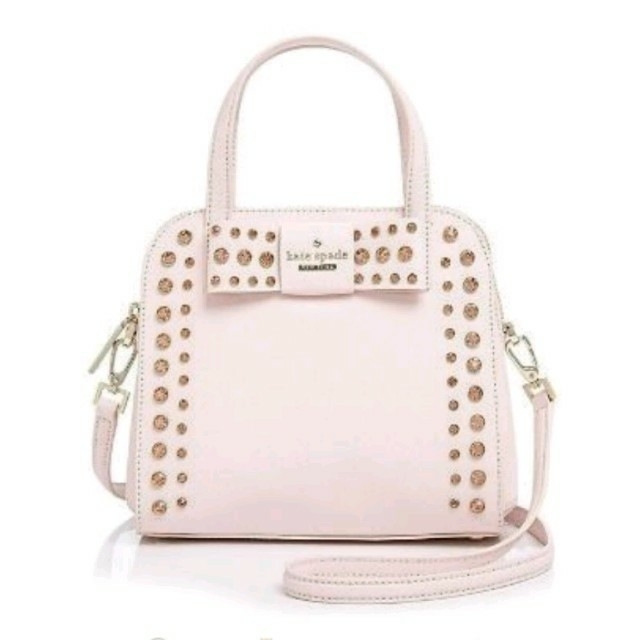 上品なスタイル kate spade new york - [新品]ケイト・スペード ...