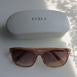 フルラ(Furla)のFURLA(サングラス/メガネ)