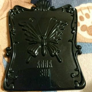 アナスイ(ANNA SUI)のANNA SUI 鏡(その他)