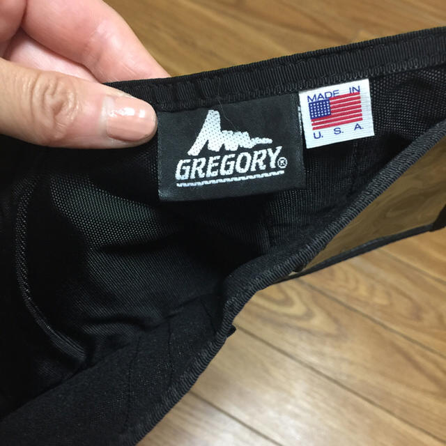 Gregory(グレゴリー)のレア★ グレゴリー  財布  ☆美品 レディースのファッション小物(財布)の商品写真