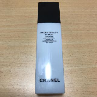 シャネル(CHANEL)のシャネル 化粧水(化粧水/ローション)