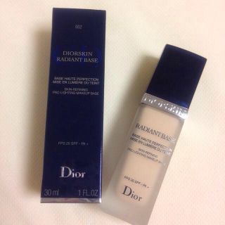 ディオール(Dior)のみかたび様♡専用(その他)