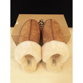 アグ(UGG)の♡mon tae様専用♡(その他)