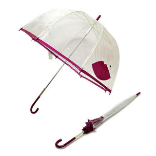 フルトン バードケージ リップ 傘(傘)