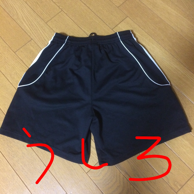 adidas(アディダス)のおれのさ様専用♪ キッズ/ベビー/マタニティのキッズ服男の子用(90cm~)(パンツ/スパッツ)の商品写真