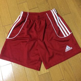 アディダス(adidas)のR2mamさん専用(パンツ/スパッツ)