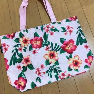 エモダ(EMODA)のべにいも＊さん専用♡付録 エモダトート♡(トートバッグ)