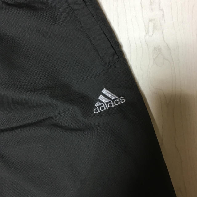 adidas(アディダス)のジャージズボン スポーツ/アウトドアのスポーツ/アウトドア その他(その他)の商品写真