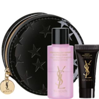 イヴサンローランボーテ(Yves Saint Laurent Beaute)のイブサンローランcoco様専用(ノベルティグッズ)