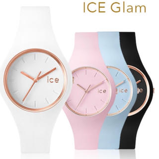 アイスウォッチ(ice watch)のシフォン様専用商品(腕時計)