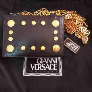 ヴェルサーチ(VERSACE)のベルサーチ 期間限定価格(ハンドバッグ)