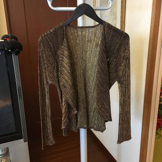 ISSEY MIYAKEのフリマアイテム一覧 ISSEY MIYAKEのフリマアイテム一覧