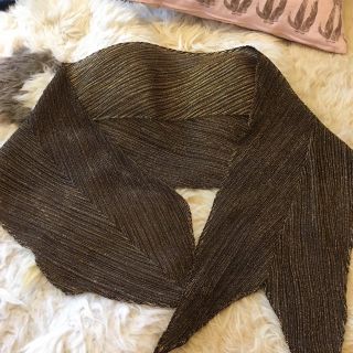 ISSEY MIYAKEのフリマアイテム一覧 ISSEY MIYAKEのフリマアイテム一覧