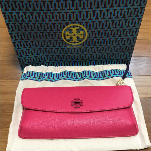 トリーバーチ TORY BURCH☆サングラス☆正規品 本物