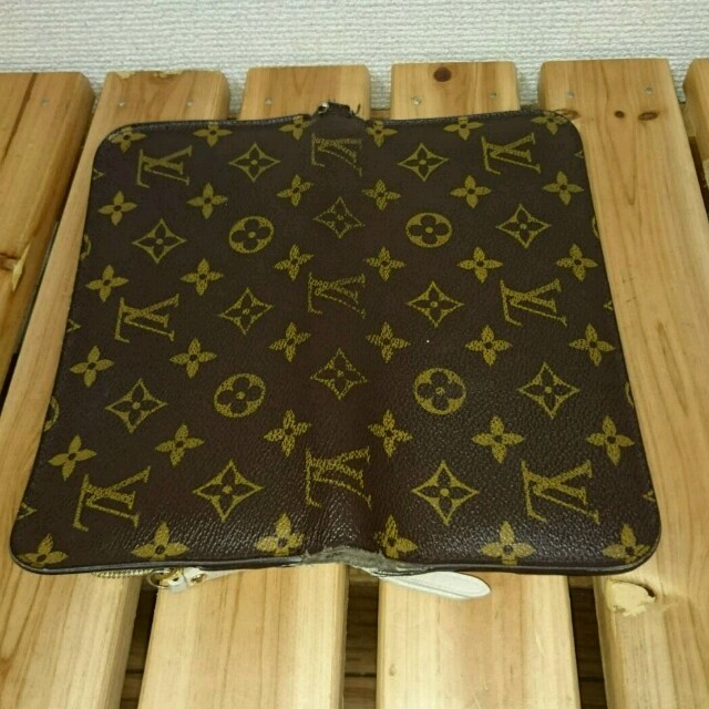 LOUIS VUITTON(ルイヴィトン)の専用です レディースのファッション小物(財布)の商品写真