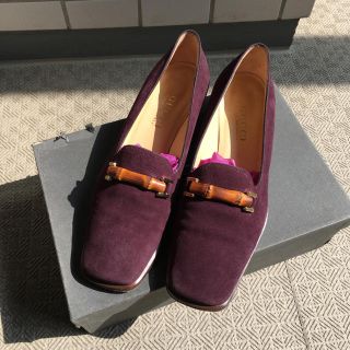 GUCCI(パープル/紫色系)のフリマアイテム一覧 GUCCI(パープル/紫色系)のフリマアイテム一覧