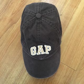 ギャップ(GAP)のYー-ー-様専用 GAP キャップ(キャップ)