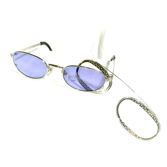 jean paul gaultier サングラス 56-7116 | nate-hospital.com jean paul gaultier サングラス 56-7116 | nate-hospital.com