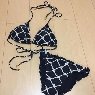 アダムエロぺ(Adam et Rope')のアダムエロペ水着☆(水着)