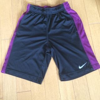 ナイキ(NIKE)のmii様専用♪(パンツ/スパッツ)