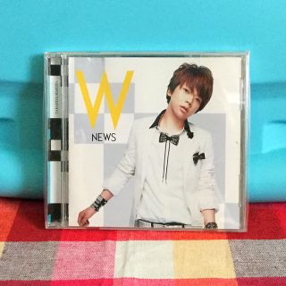 News 即購入ok まっすーʕ ᴥ ʔ News 増田貴久 チャンカパーナ 初回限定盤wの通販 By ご購入前に プロフィール必読して下さい ニュースならラクマ News 即購入ok まっすーʕ ᴥ ʔ News 増田貴久 チャンカパーナ 初回限定盤wの通販 By ご購入前に プロフィール必読して下さい ニュースならラクマ