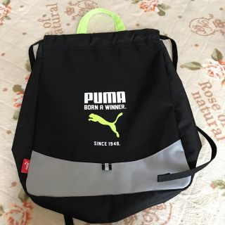 プーマ(PUMA)のおっかぁー様専用(その他)