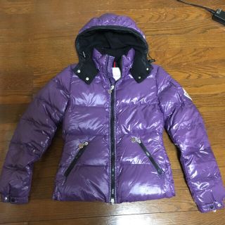 モンクレール(MONCLER)の453様専用(ダウンジャケット)