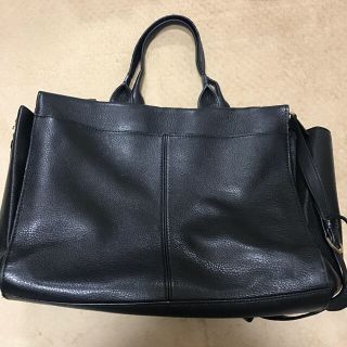 ケイトスペードサタデー(KATE SPADE SATURDAY)のケイトスペードサタデー バッグ(ショルダーバッグ)