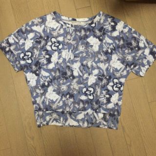 ビューティフルピープル(beautiful people)のkaoruuuu様専用 ※7/1までお取り置き(Tシャツ(半袖/袖なし))