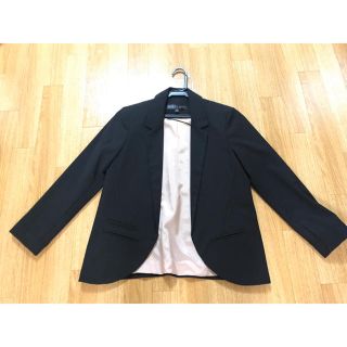 トップショップ(TOPSHOP)のジャケット(テーラードジャケット)