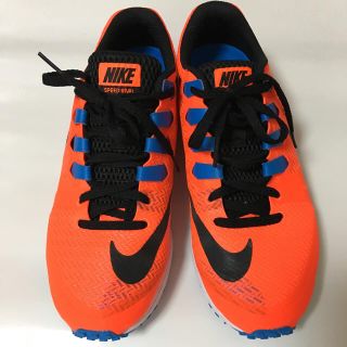 ナイキ(NIKE)のNIKE☆ スニーカー(スニーカー)