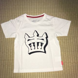 ロデオクラウンズ(RODEO CROWNS)のmam様 専用(その他)