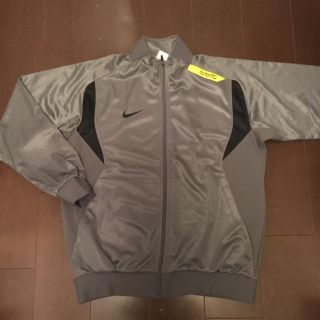 ナイキ(NIKE)のNIKEメンズ(ジャージ)