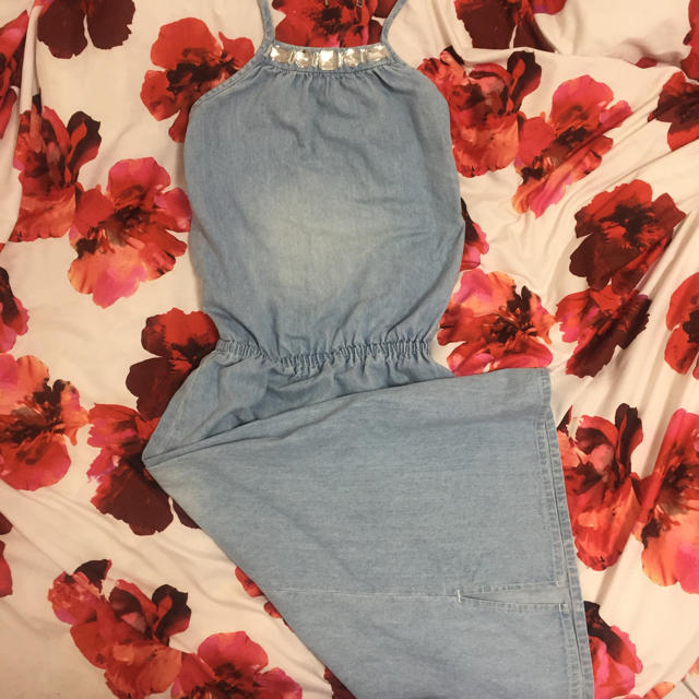 美品 ♡ Rady ♡ ワンピース 1