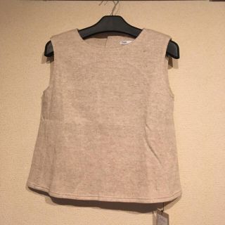 プラージュ(Plage)の新品 plage 人気 カットソー(カットソー(半袖/袖なし))