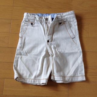 ベビーギャップ(babyGAP)のbabyGAP☆ショートパンツ100(その他)