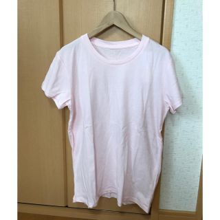 ローリーズファーム(LOWRYS FARM)のLOWRYS FARM Ｔシャツ(Tシャツ(半袖/袖なし))