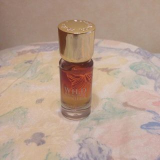 バスアンドボディーワークス(Bath & Body Works)の★BATH&BODY WORKS ワイルドマダガスカルバニラ オードパルファム(香水(女性用))