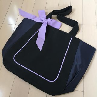 ランバン(LANVIN)のつー様 専用 LANVIN ランバン トートバック♡(トートバッグ)