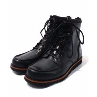 ティンバーランド(Timberland)のTimberland Abingtonブーツ(ブーツ)