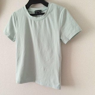 フォクシー(FOXEY)のFOXY Ｔシャツ♡(Tシャツ(半袖/袖なし))