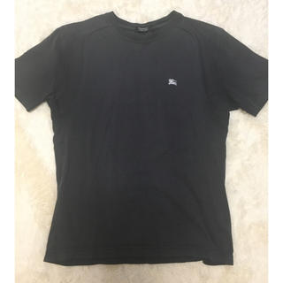 バーバリー(BURBERRY)のバーバリー Burberry ブラックレーベル Tシャツ(Tシャツ/カットソー(半袖/袖なし))