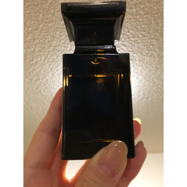 TOM FORD(トムフォード)のトムフォード 香水 タバコバニラ  コスメ/美容の香水(香水(男性用))の商品写真