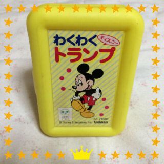 emi.9212さま専用♡(その他)