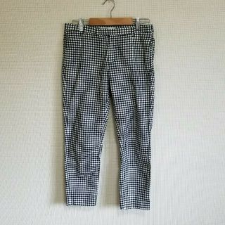 アーバンリサーチ(URBAN RESEARCH)の【yossy様専用】URBAN RESEARCH　DOORS　パンツ(カジュアルパンツ)